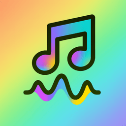 MagiMusic Icon